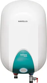 Havells Instanio Prime 6L Water Geyser