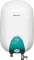 Havells Instanio Prime 6L Water Geyser