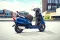 Hero Destini 125 LX