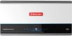 Racold Omnis Slim Wifi 25 L Storage Water Geyser