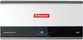 Racold Omnis Slim Wifi 25 L Storage Water Geyser