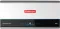 Racold Omnis Slim Wifi 25 L Storage Water Geyser