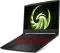 MSI Bravo 15 B5DD-043IN Gaming Laptop (Ryzen 5 5600H/ 8GB/ 512GB SSD/ Win10 Home/ 4GB Graph)