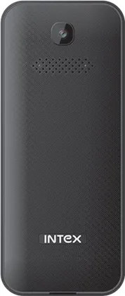 Intex Yaari