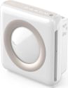 Coway AP-1512HH Air Purifier
