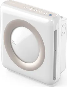 Coway AP-1512HH Air Purifier