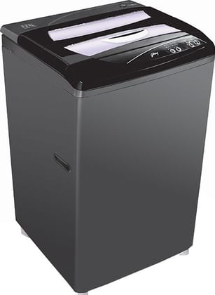 Godrej WT 620 CFS Fully Automatic Top Loading Washing Machine