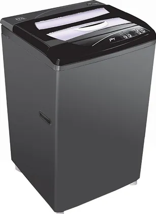 Godrej WT 620 CFS Fully Automatic Top Loading Washing Machine