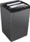 Godrej WT 620 CFS Fully Automatic Top Loading Washing Machine