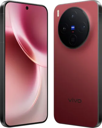 Vivo X300 (12GB RAM + 512GB)