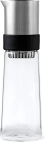 Teavana Modern Iced Tea Maker