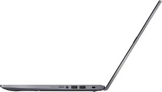 Asus X509FJ-EJ502T Laptop (8th Gen Core i5/ 8GB/ 1TB/ Win10/ 2GB Graph)