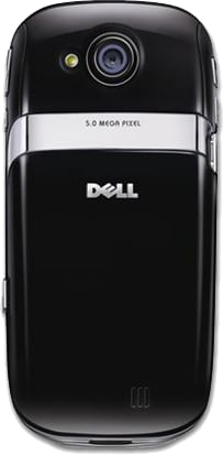 Dell Aero