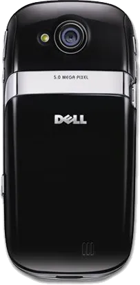 Dell Aero