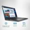 Dell Vostro 3420 D552299WIN9BE Laptop (11th Gen Core i3/ 8GB/ 256GB SSD/ Win11)