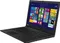 Toshiba Satellite Pro R50-B I0100 (PSSG1G-00900L) (4th Gen Ci3/ 4GB/ 500GB/ Win8.1)