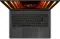 MSI Stealth A16 AI Plus A3XWHG-049IN Gaming Laptop (AMD Ryzen AI 9 HX 370/ 32GB/ 2TB SSD/ Win11/ 12GB RTX 5070 Ti Graph)