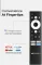 Sansui JSS32GSHD 32 inch HD Ready Smart QLED TV