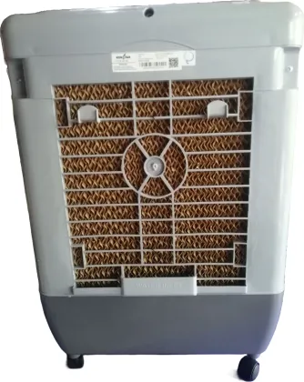 Kenstar Little 20 L Personal Air Cooler