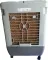 Kenstar Little 20 L Personal Air Cooler