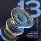 pTron Bassbuds Razer True Wireless Earbuds