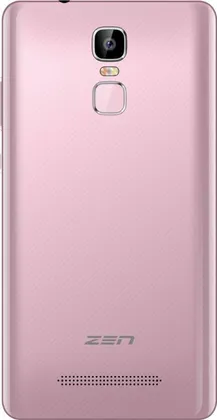 Zen Admire Sense Plus