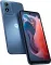 Motorola Moto G Play 2024