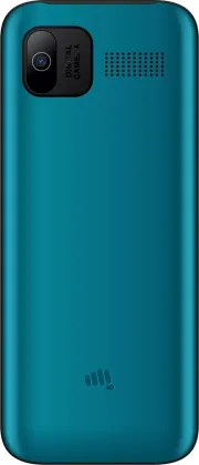 Micromax X778