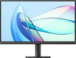 Xiaomi Redmi A22 21.45 inch Full HD Monitor
