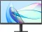 Xiaomi Redmi A22 21.45 inch Full HD Monitor