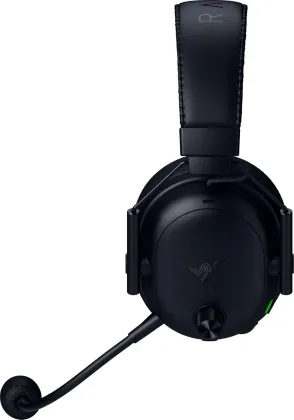 Razer BlackShark V3 Pro Wireless Gaming Headphones