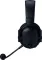 Razer BlackShark V3 Pro Wireless Gaming Headphones