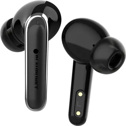 Blaupunkt BTW100 True Wireless Earbuds
