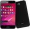 Zync Z5
