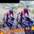 Mani Kandan G