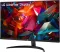 LG UltraFine 32UR500K-B 32 inch Ultra HD 4K Monitor