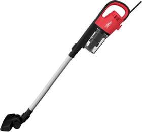 Eureka Forbes Stick Vac NXT Handheld Vacuum Cleaner