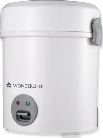 Wonderchef Mini 500ml Electric Cooker