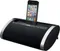 iHome iD48 Portable Rechargeable Speaker for iPhone / iPad / iPod