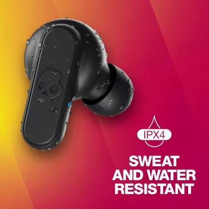 Skullcandy Dime TWS Earbuds