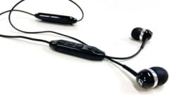 cx 350bt review