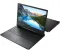 Dell Inspiron G7 7590 Gaming Laptop (9th Gen Core i7/ 16GB/ 1TB 256GB SSD/ Win10/ 6GB Graph)