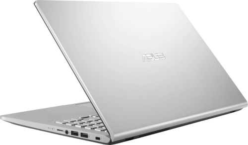 Asus VivoBook 15 X509UA-EJ371T Laptop (7th Gen Core i3/ 4GB/ 512GB SSD/ Win10)