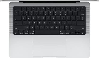 Apple MacBook Pro 14 inch Laptop (M2 Pro 10-core CPU/ 16GB/ 512GB SSD/ Mac OS/ 16-core GPU)