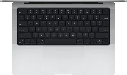 Apple MacBook Pro 14 inch Laptop (M2 Pro 10-core CPU/ 16GB/ 512GB SSD/ Mac OS/ 16-core GPU)