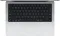 Apple MacBook Pro 14 inch Laptop (M2 Pro 10-core CPU/ 16GB/ 512GB SSD/ Mac OS/ 16-core GPU)