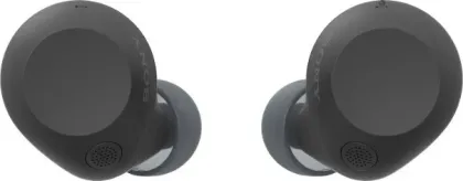 Sony WF-C710NSA True Wireless Earbuds