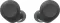 Sony WF-C710NSA True Wireless Earbuds