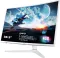 Acer XZ396Q 38.5 inch Quad HD Curved Gaming Monitor
