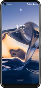 Samsung Galaxy Note 30 Ultra 5G vs Nokia N73 5G